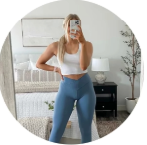 Camila S.